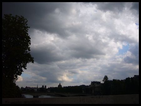P2160682
