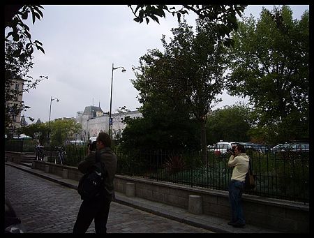 P2170006
