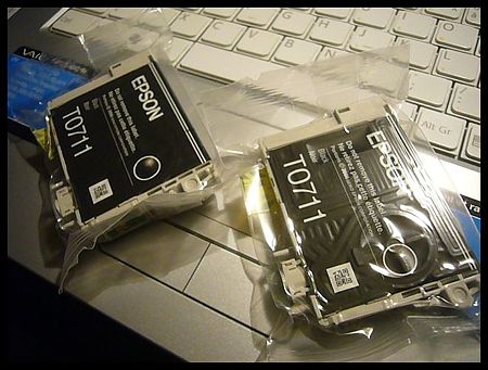 P2620250