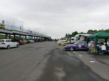 6/7-2
