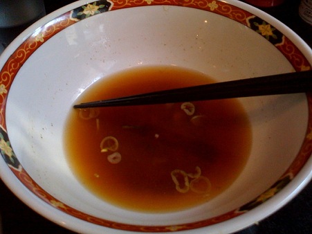 健康に留意！（●´ω｀●）ゞ