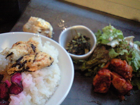 kawara_lunch