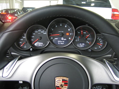 20090528_034
