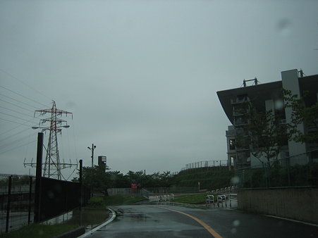 20090528_004