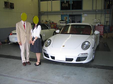 20090605_010