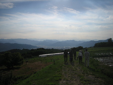 20090612_108
