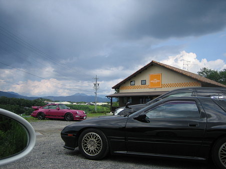 20090811_018