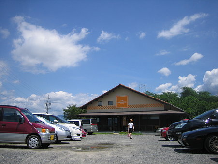 20090811_006