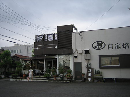 20090815_001