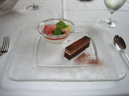 20090807_014