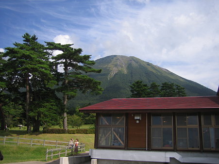 20090913_107