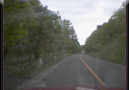 20090528221051