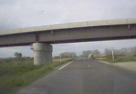 20090528224601