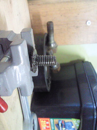 SBCA0140