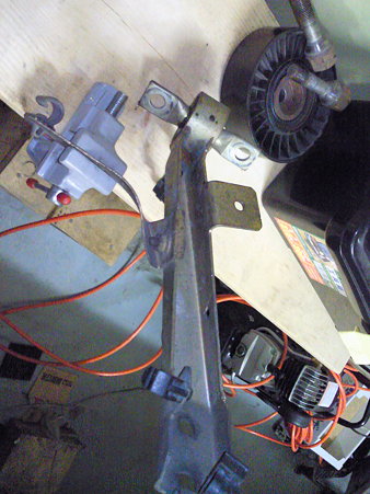 SBCA0147
