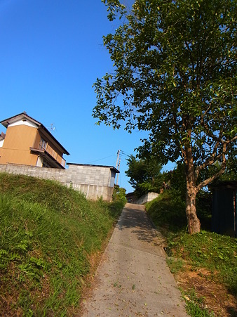 R0014612