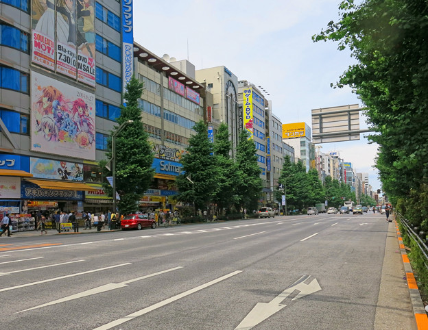 写真: zIMG_4669