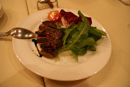 DSC08950