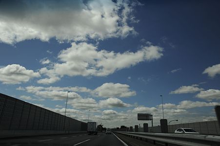 01_D7_120610_003