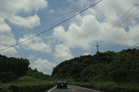 03_D7_120610_067r1
