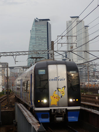 2012Fポケモン@栄生