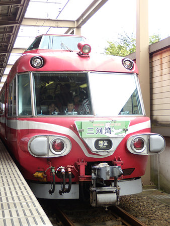 DSCN7960