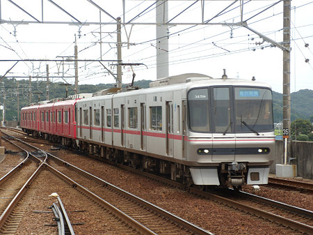 DSCN7968