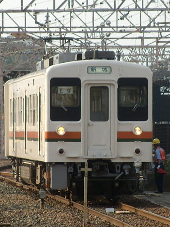 DSCN5839