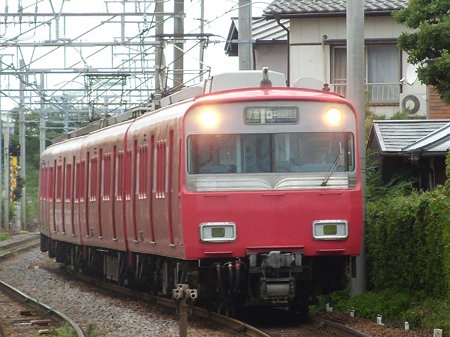 DSCN8204