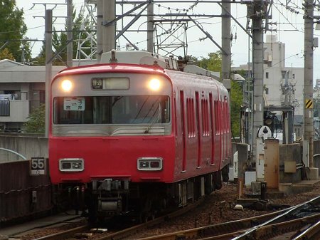 DSCN8168