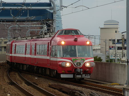 DSCN8229