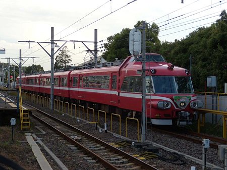 DSCN8274