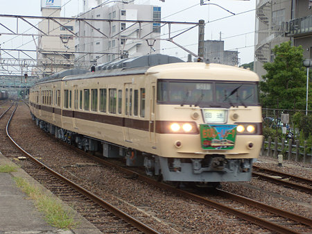 DSCN8416