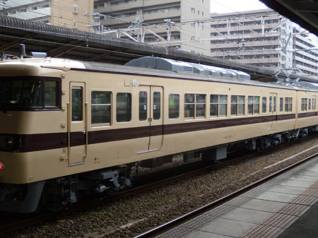 DSCN8417