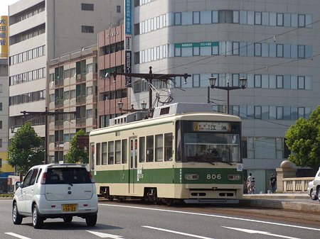 DSCN7622