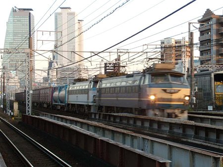 RSCN9066