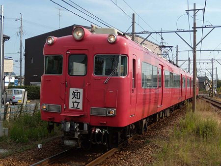 DSCN9218