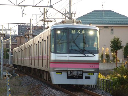 DSCN9459