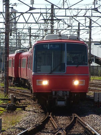 写真と本文は関係ありません