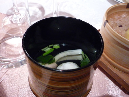 P1010374
