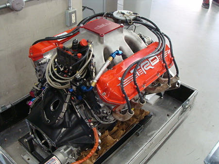 128
