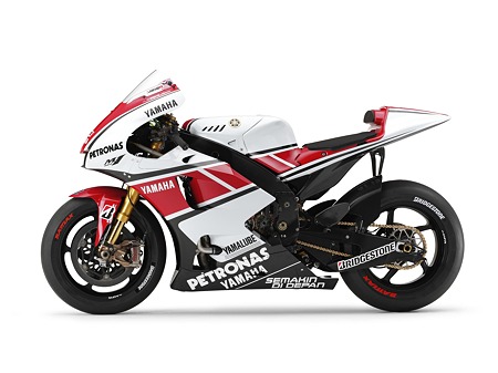 yamaha-yzr-m1-wgp-50th-anniversary-edition-motogp-6