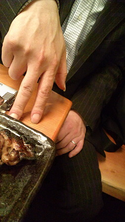 20110310232630
