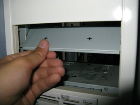 2009.06.09 Aerocool Modern-V(7/13)