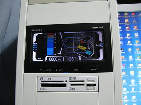 2009.06.09 Aerocool Modern-V(13/13)