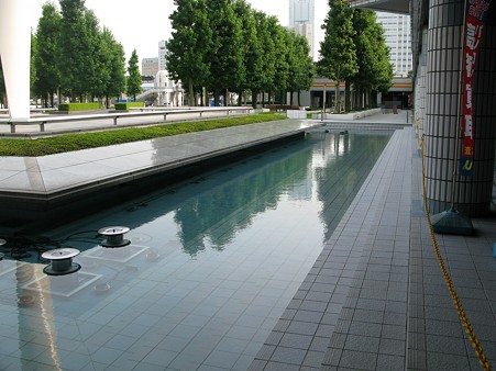 2009.07.04 幕張(2/11)