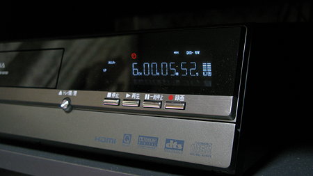 2009.06.22 RD-XD72D(5/6)