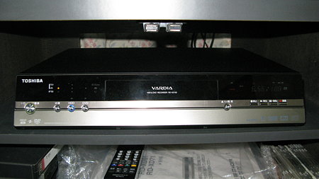 2009.06.22 RD-XD72D(6/6)