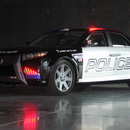 030_TPA