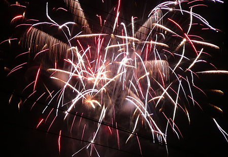 hanabi_3